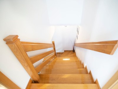 Holiday house Three bedroom house with terrace and sea view Drvenik Veliki, Drvenik K-22085 - Outdoor photo 40