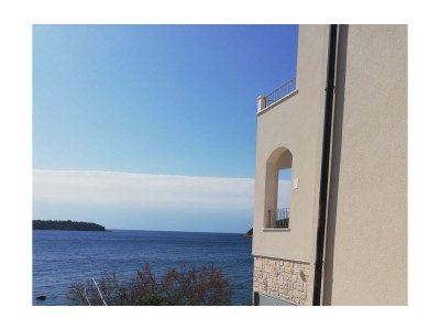 Holiday house Four-bedroom house near beach Cove Tri luke, Korčula K-22092 - Outdoor photo 7