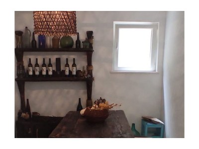 Holiday house Four-bedroom house near beach Cove Tri luke, Korčula K-22092 - Outdoor photo 11