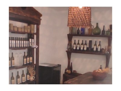 Holiday house Four-bedroom house near beach Cove Tri luke, Korčula K-22092 - Outdoor photo 12