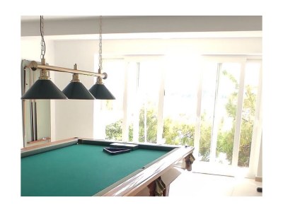 Holiday house Four-bedroom house near beach Cove Tri luke, Korčula K-22092 - Outdoor photo 15