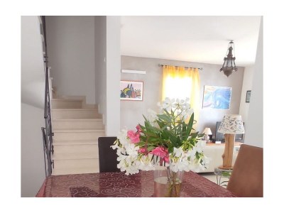 Holiday house Four-bedroom house near beach Cove Tri luke, Korčula K-22092 - Outdoor photo 17