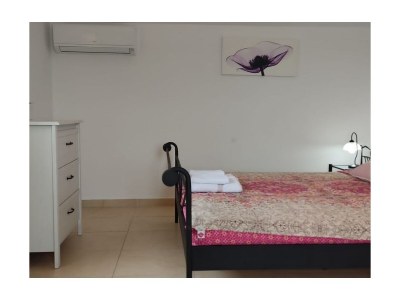 Holiday house Four-bedroom house near beach Cove Tri luke, Korčula K-22092 - Outdoor photo 19