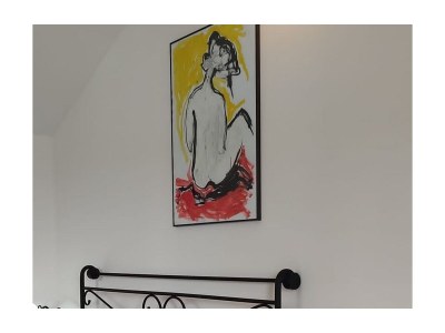 Holiday house Four-bedroom house near beach Cove Tri luke, Korčula K-22092 - Outdoor photo 20