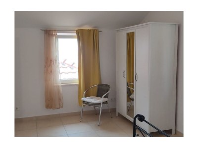 Holiday house Four-bedroom house near beach Cove Tri luke, Korčula K-22092 - Outdoor photo 21