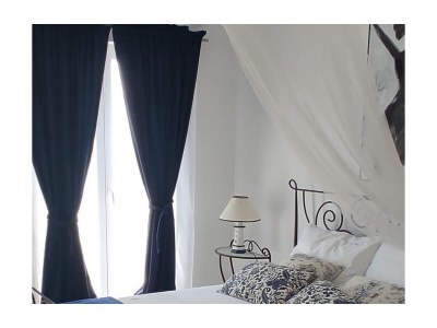 Holiday house Four-bedroom house near beach Cove Tri luke, Korčula K-22092 - Outdoor photo 23