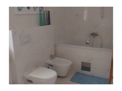 Holiday house Four-bedroom house near beach Cove Tri luke, Korčula K-22092 - Outdoor photo 25