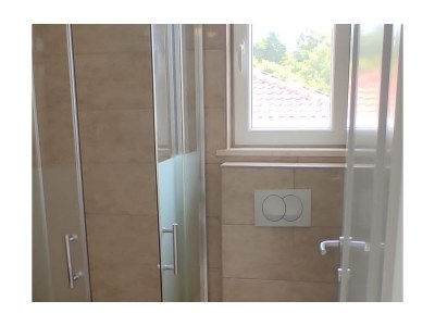 Holiday house Four-bedroom house near beach Cove Tri luke, Korčula K-22092 - Outdoor photo 28