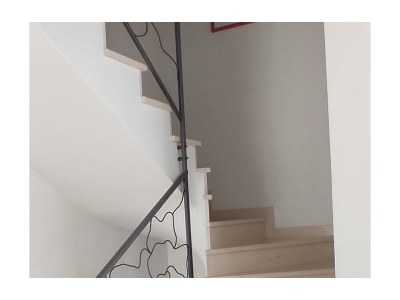 Holiday house Four-bedroom house near beach Cove Tri luke, Korčula K-22092 - Outdoor photo 29