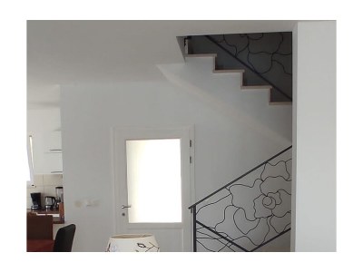 Holiday house Four-bedroom house near beach Cove Tri luke, Korčula K-22092 - Outdoor photo 30