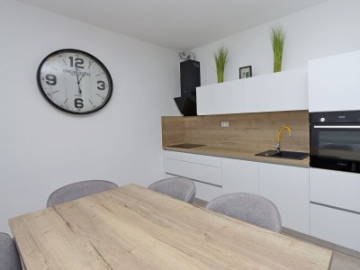 Holiday house Two bedroom house near beach Barbat, Rab K-22294 - Outdoor photo 17