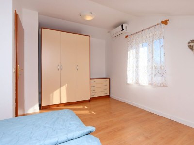 Holiday house Two bedroom house near beach Barbat, Rab K-22294 - Outdoor photo 23