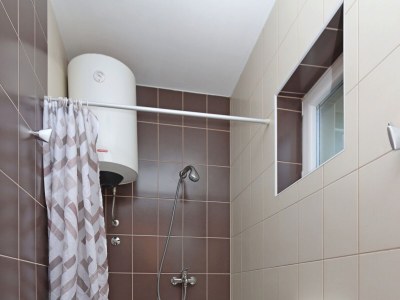 Holiday house Two bedroom house near beach Barbat, Rab K-22294 - Outdoor photo 26