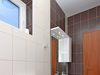 Holiday house Two bedroom house near beach Barbat, Rab K-22294 - Outdoor photo 27