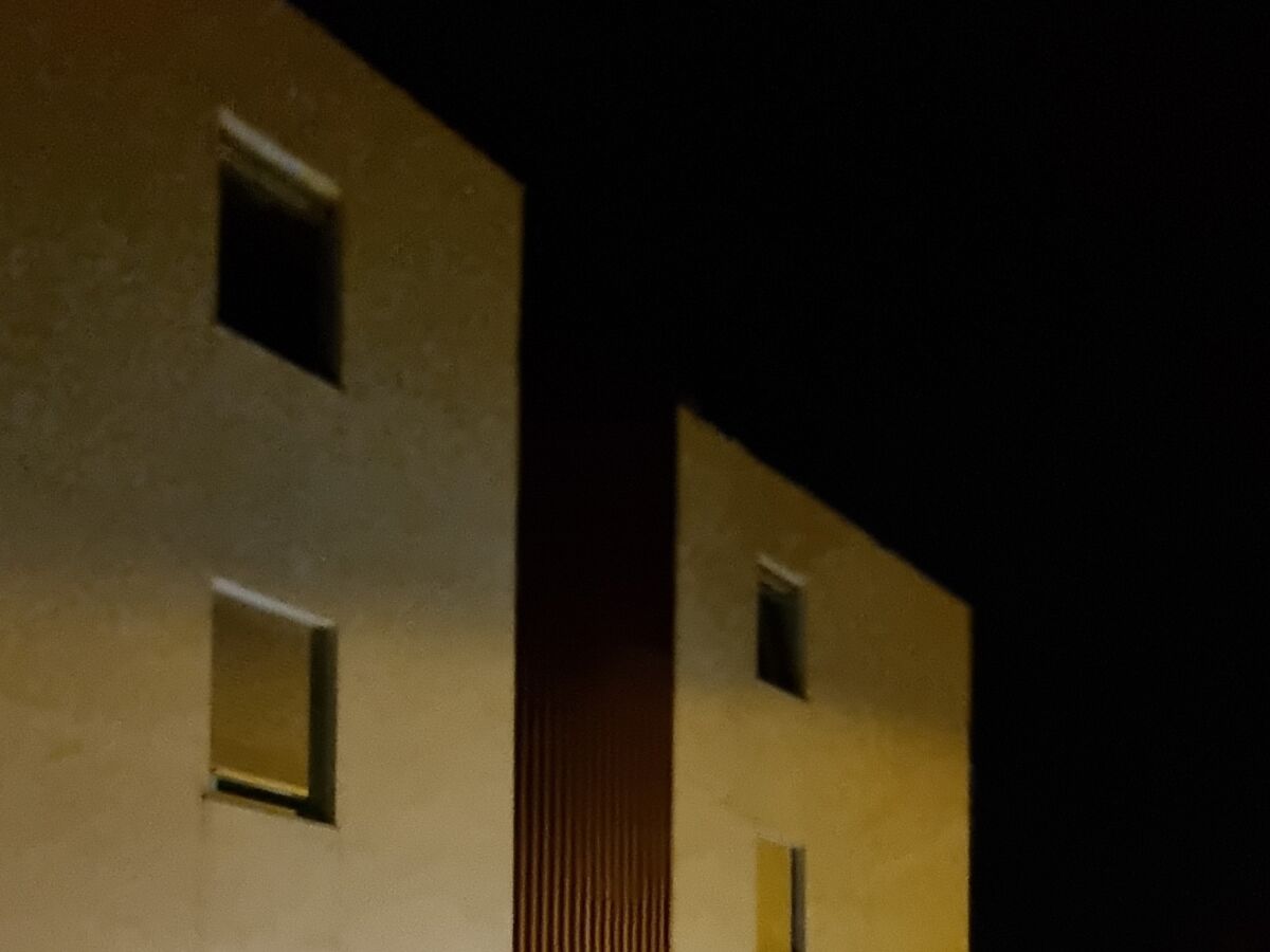 Apartment One bedroom apartment with terrace and sea view Podstrana, Split A-22298-a - Outdoor photo 5