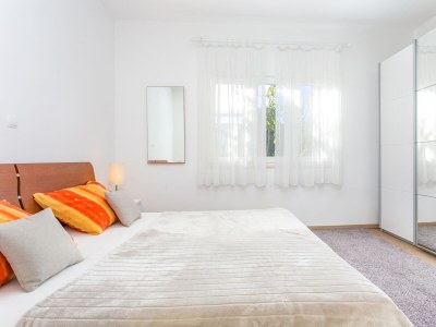 Apartment Two bedroom apartment with terrace Split A-22101-a - Outdoor photo 21