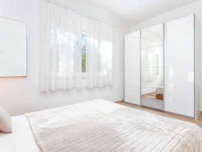 Apartment Two bedroom apartment with terrace Split A-22101-a - Outdoor photo 22