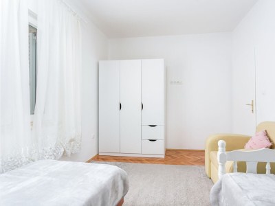 Apartment Two bedroom apartment with terrace Split A-22101-a - Outdoor photo 24