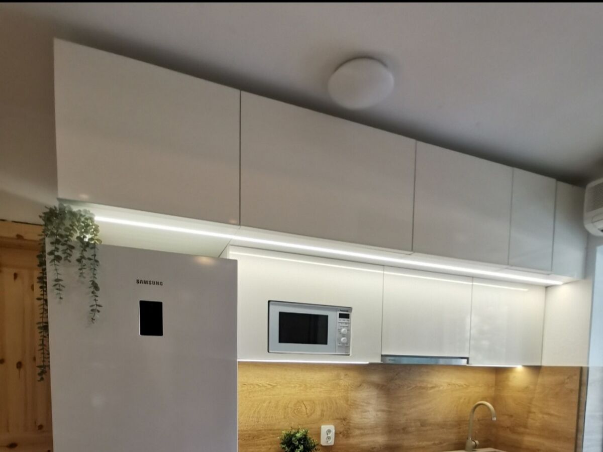 Apartment Studio flat with terrace Povljana, Pag AS-22355-a - Outdoor photo 4