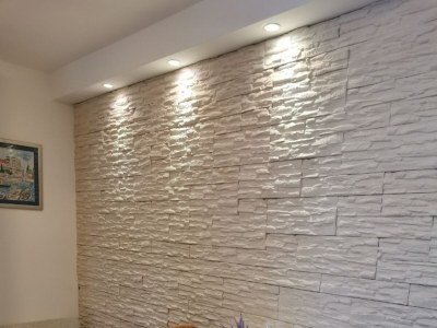 Apartment Studio flat with terrace Povljana, Pag AS-22355-a - Outdoor photo 2