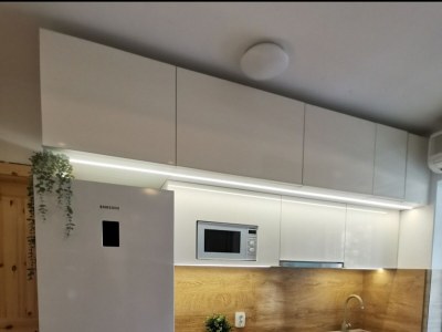 Apartment Studio flat with terrace Povljana, Pag AS-22355-a - Outdoor photo 4