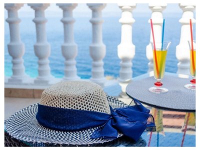 Apartment Two bedroom apartment near beach Prigradica, Korčula A-22120-a - Outdoor photo 31