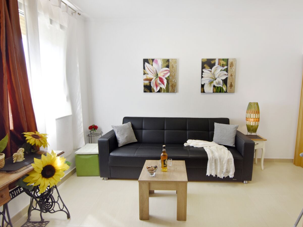 Apartment Two bedroom apartment with balcony Umag A-22377-a - Outdoor photo 5