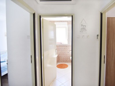 Apartment Two bedroom apartment with balcony Umag A-22377-a - Outdoor photo 27