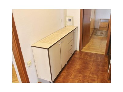 Apartment Two bedroom apartment with balcony Novi Vinodolski A-22393-a - Outdoor photo 19