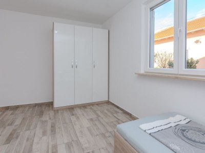 Holiday house Two bedroom house with terrace Vir K-22396 - Outdoor photo 17