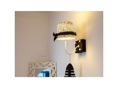 Holiday house Three bedroom house with terrace and sea view Barbat, Rab K-22420 - Outdoor photo 29