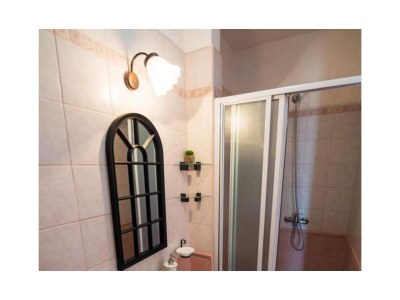 Holiday house Three bedroom house with terrace and sea view Barbat, Rab K-22420 - Outdoor photo 33