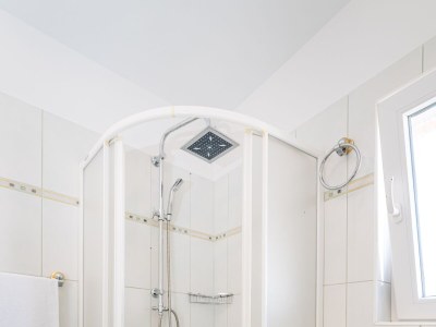 Apartment Three bedroom apartment near beach Maslenica, Novigrad A-21903-a - Outdoor photo 41