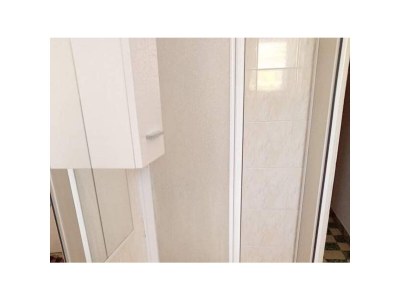 Apartment Two bedroom apartment with terrace Banjol, Rab A-22422-a - Outdoor photo 11