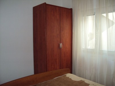 Apartment Apartments by the sea Metajna, Pag - 12443 - Outdoor photo 9