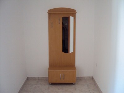 Apartment Apartments by the sea Metajna, Pag - 12443 - Outdoor photo 11