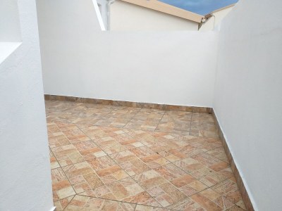 Apartment Apartments by the sea Metajna, Pag - 12443 in Zubovici - Apartment