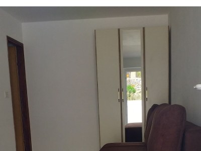 Apartment Apartments by the sea Metajna, Pag - 12443 - Outdoor photo 6