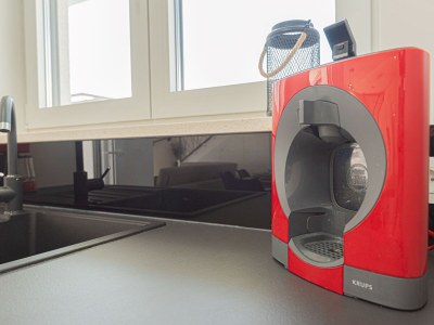 Holiday house Three bedroom house with terrace Vodice K-21991 - Outdoor photo 26