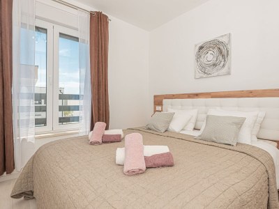 Holiday house Three bedroom house with terrace Vodice K-21991 - Outdoor photo 27