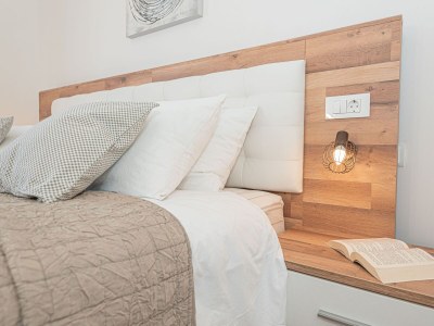 Holiday house Three bedroom house with terrace Vodice K-21991 - Outdoor photo 31