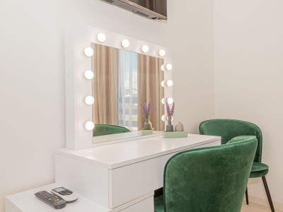 Holiday house Three bedroom house with terrace Vodice K-21991 - Outdoor photo 35