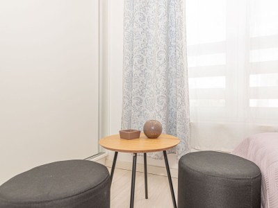 Holiday house Three bedroom house with terrace Vodice K-21991 - Outdoor photo 38