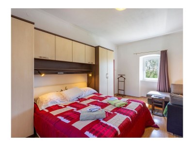 Holiday house One bedroom house with terrace Vinež, Labin K-22240 - Outdoor photo 37