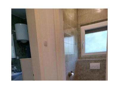 Apartment Three bedroom apartment with terrace and sea view Rijeka A-22429-a - Outdoor photo 21