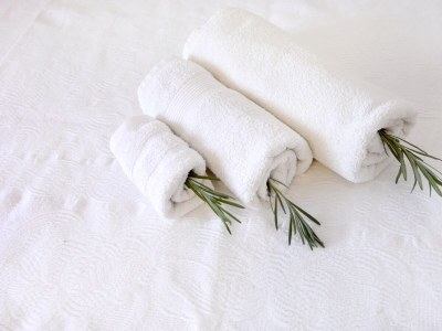 Apartment One bedroom apartment with terrace Babići, Umag A-22437-a - Outdoor photo 21