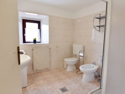 Apartment One bedroom apartment with terrace Babići, Umag A-22437-a - Outdoor photo 22