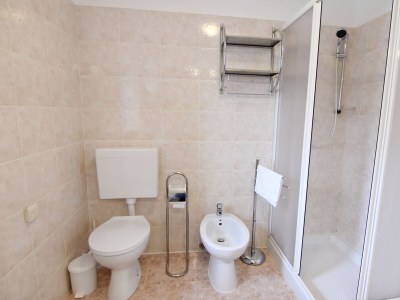 Apartment One bedroom apartment with terrace Babići, Umag A-22437-a - Outdoor photo 23