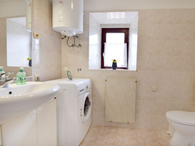 Apartment One bedroom apartment with terrace Babići, Umag A-22437-a - Outdoor photo 24