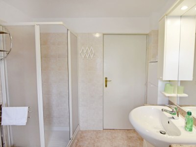 Apartment One bedroom apartment with terrace Babići, Umag A-22437-a - Outdoor photo 25